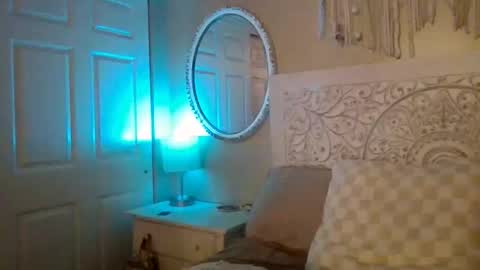 rosa29322 online show from March 28, 1:05 am