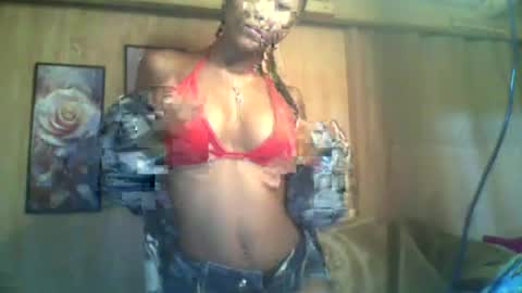 rosa738 online show from June 30, 3:44 pm