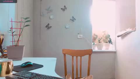 rosa843850 online show from January 7, 1:03 pm