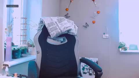 rosa843850 online show from March 1, 1:22 pm