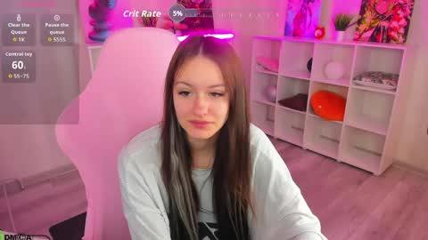 Viola online show from June 2, 12:22 am