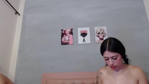 rosa_woolf online show from October 14, 4:20 pm