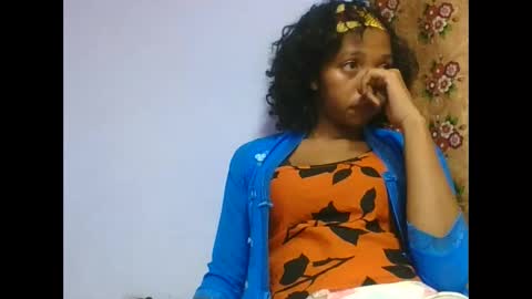 rosah225127 online show from April 30, 5:40 pm