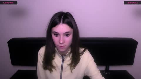 Rose online show from February 24, 7:29 am