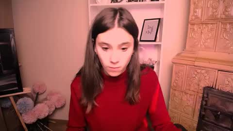 Rose online show from March 3, 7:14 am