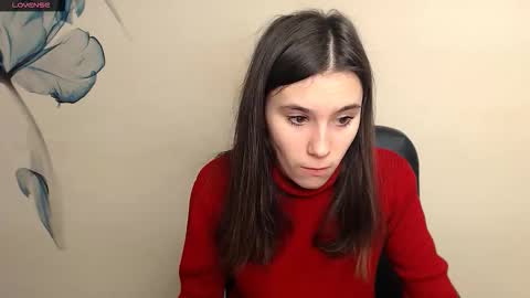 Rose online show from February 3, 8:08 am