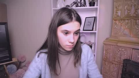 Rose online show from February 14, 9:00 am