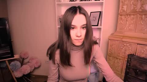 Rose online show from March 4, 7:15 am