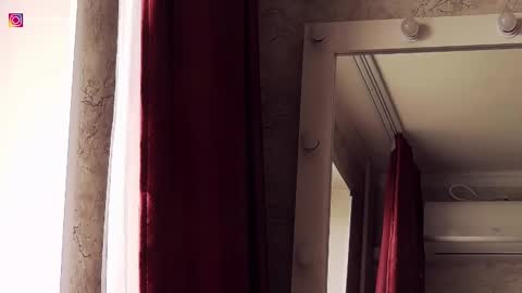 Rosalie online show from September 25, 7:07 am