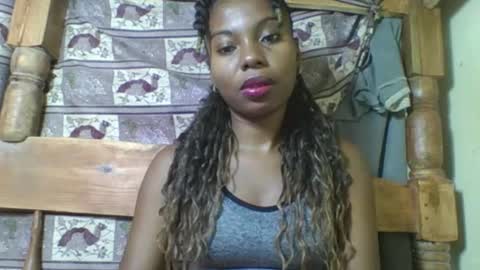 Rosalinda online show from April 2, 1:41 pm