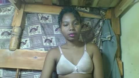 Rosalinda online show from March 24, 10:42 am