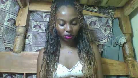 Rosalinda online show from April 13, 6:20 pm