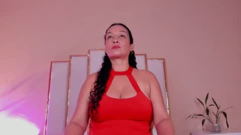rosalinda_77 online show from June 14, 1:22 pm