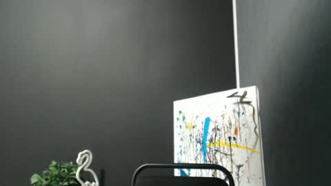 Rosalina online show from September 11, 2:39 pm