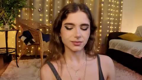 Kylie online show from March 1, 5:56 pm