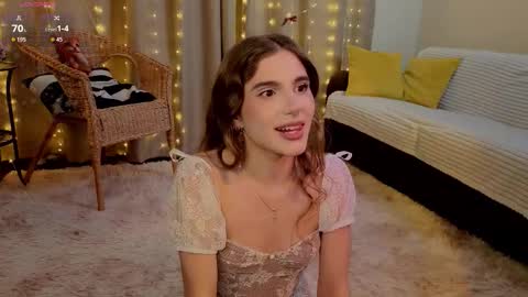 Kylie online show from February 14, 5:26 pm