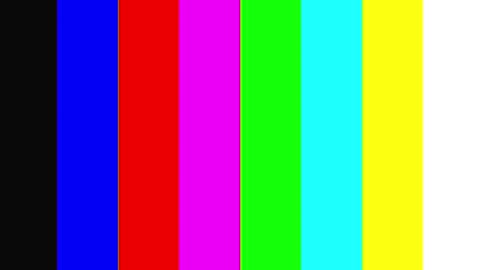 Kylie online show from July 14, 5:28 pm