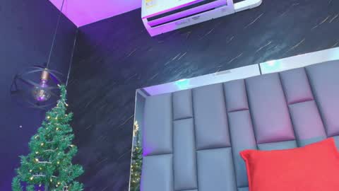 rosana_gomez online show from November 26, 4:13 am