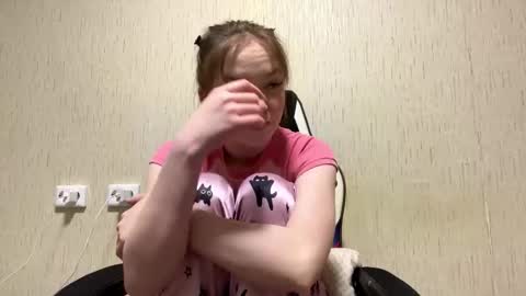 Rose online show from February 21, 11:44 am