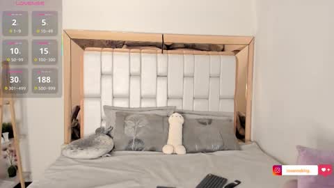 Aleja online show from October 3, 8:36 pm