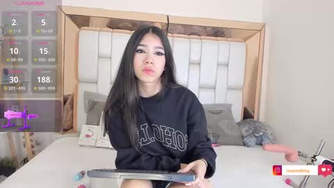 Aleja online show from March 7, 11:26 pm