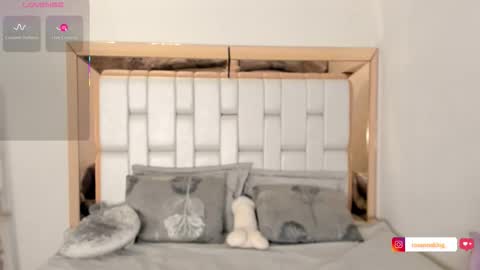 Aleja online show from October 4, 8:46 pm