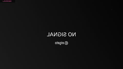 Aleja online show from June 1, 1:07 am