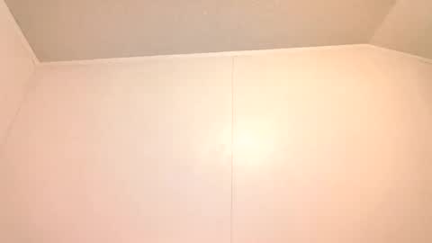 rose370901 online show from April 20, 1:08 am