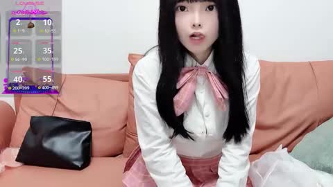 rose online show from March 18, 10:42 am