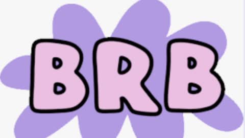   online show from December 4, 2:48 pm