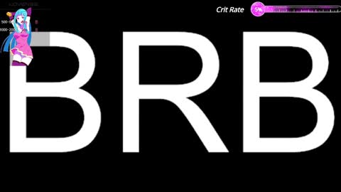 Ally online show from February 18, 7:10 pm