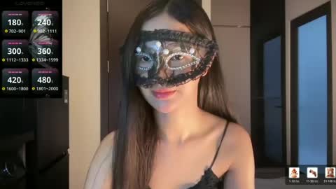 rose_ah online show from June 22, 8:00 am