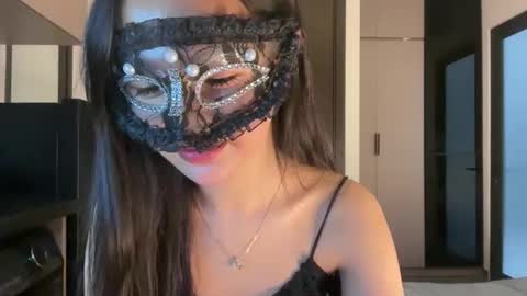 rose_ah online show from March 17, 7:12 am