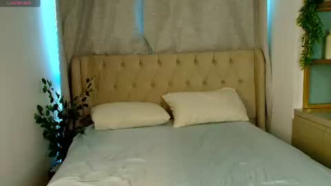Rose online show from July 10, 11:21 am