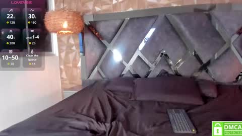 Rose online show from September 19, 4:44 am