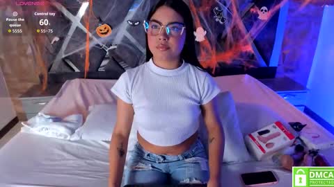 Rose online show from November 4, 4:28 am