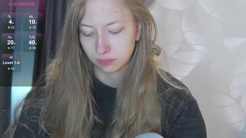 Im Rose online show from September 30, 7:58 am
