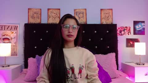 Rose online show from April 17, 5:53 am