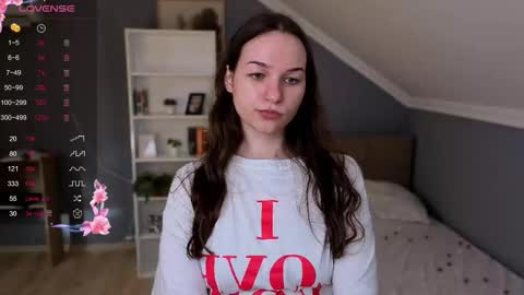 Sofia online show from October 26, 6:53 am