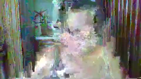rosebelle66 online show from June 2, 2:23 am