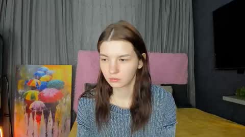 Florin online show from February 21, 11:16 pm