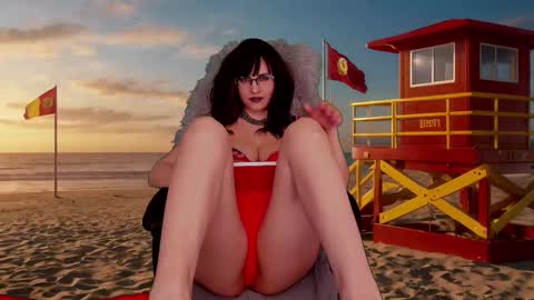 Rosebloom online show from February 21, 3:10 pm