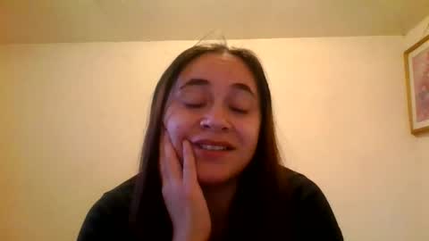 RoseDaNerd online show from January 18, 12:40 am