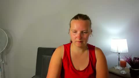 Rose online show from May 20, 5:43 pm
