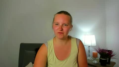 Rose online show from May 8, 5:49 pm