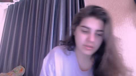 Rose online show from February 26, 7:02 am