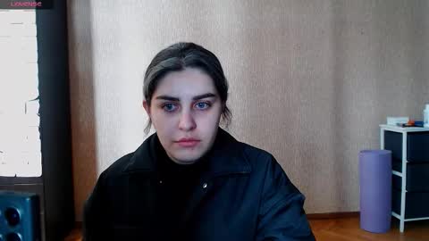 Rose online show from March 3, 10:43 am