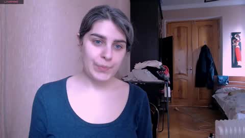 Rose online show from February 10, 10:09 am