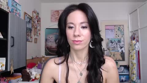 Rose online show from January 12, 1:05 pm