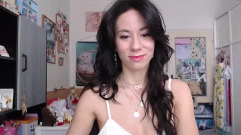 Rose online show from January 9, 12:20 pm